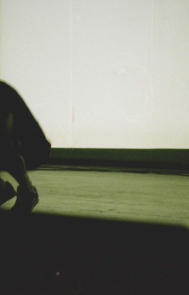 14 IDEA TEMPO, MC GEY RAP LIFE 2, Palác Akropolis